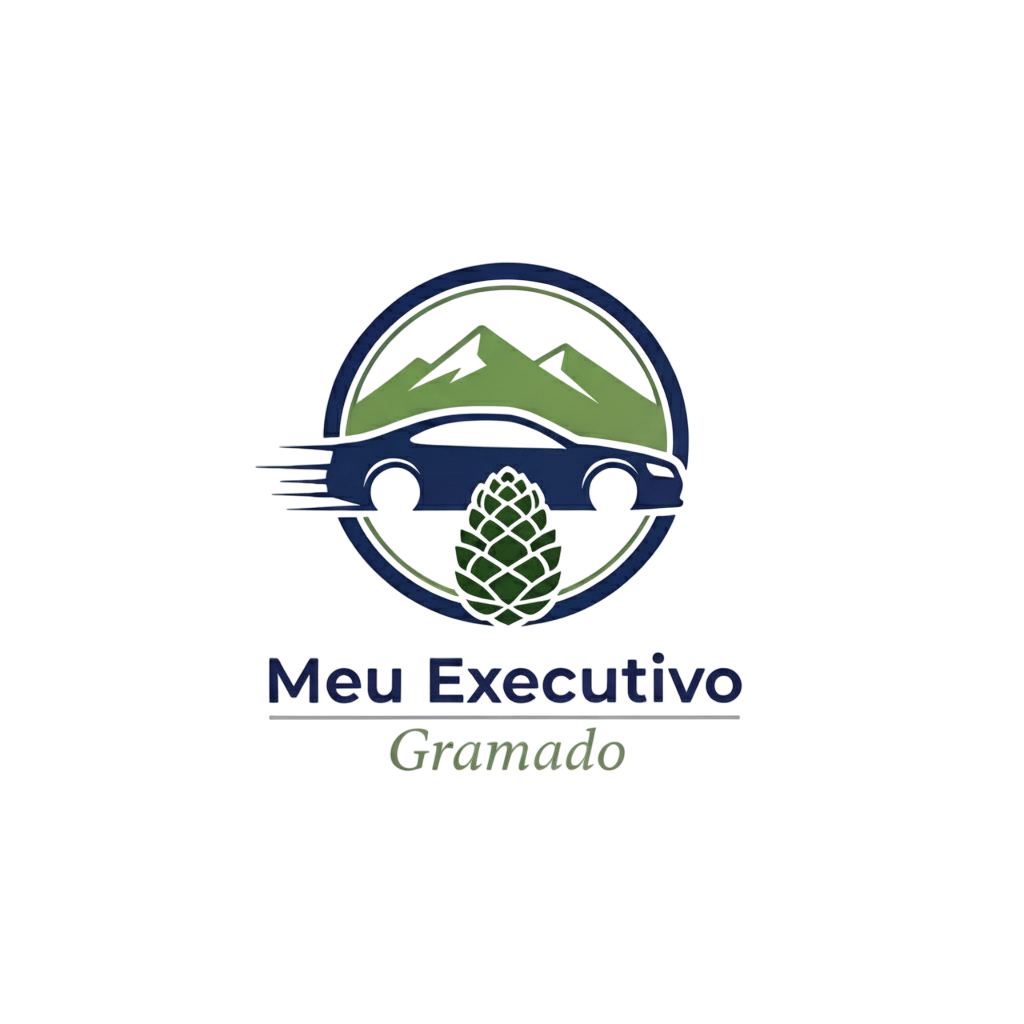 Meu Executivo Gramado